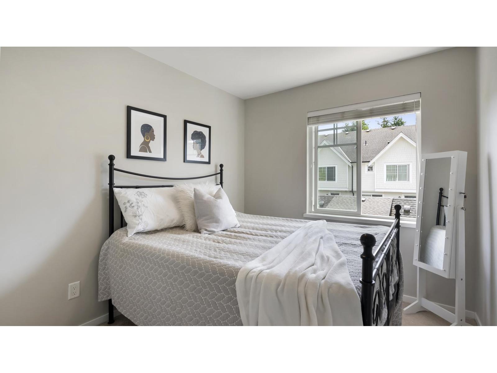 Photo 24 of 6 14905 60th Avenue, Surrey BC