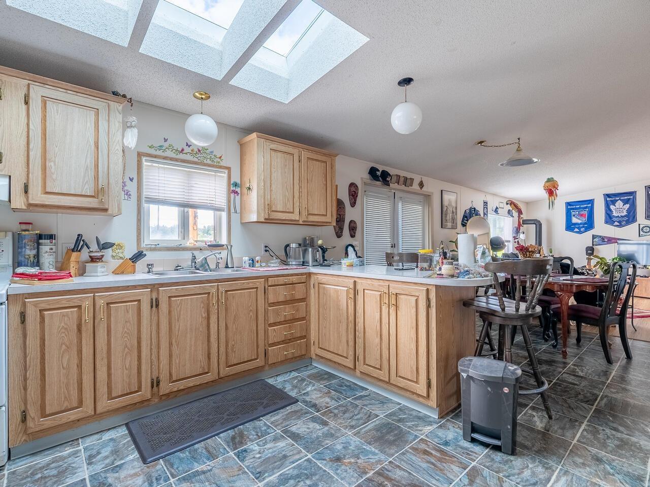 Photo 6 of 5316 216 Street, Langley BC