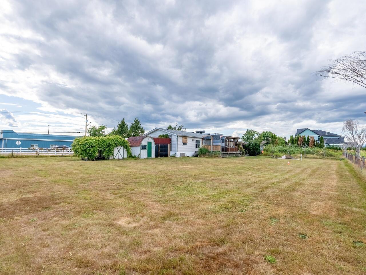 Photo 8 of 5316 216 Street, Langley BC