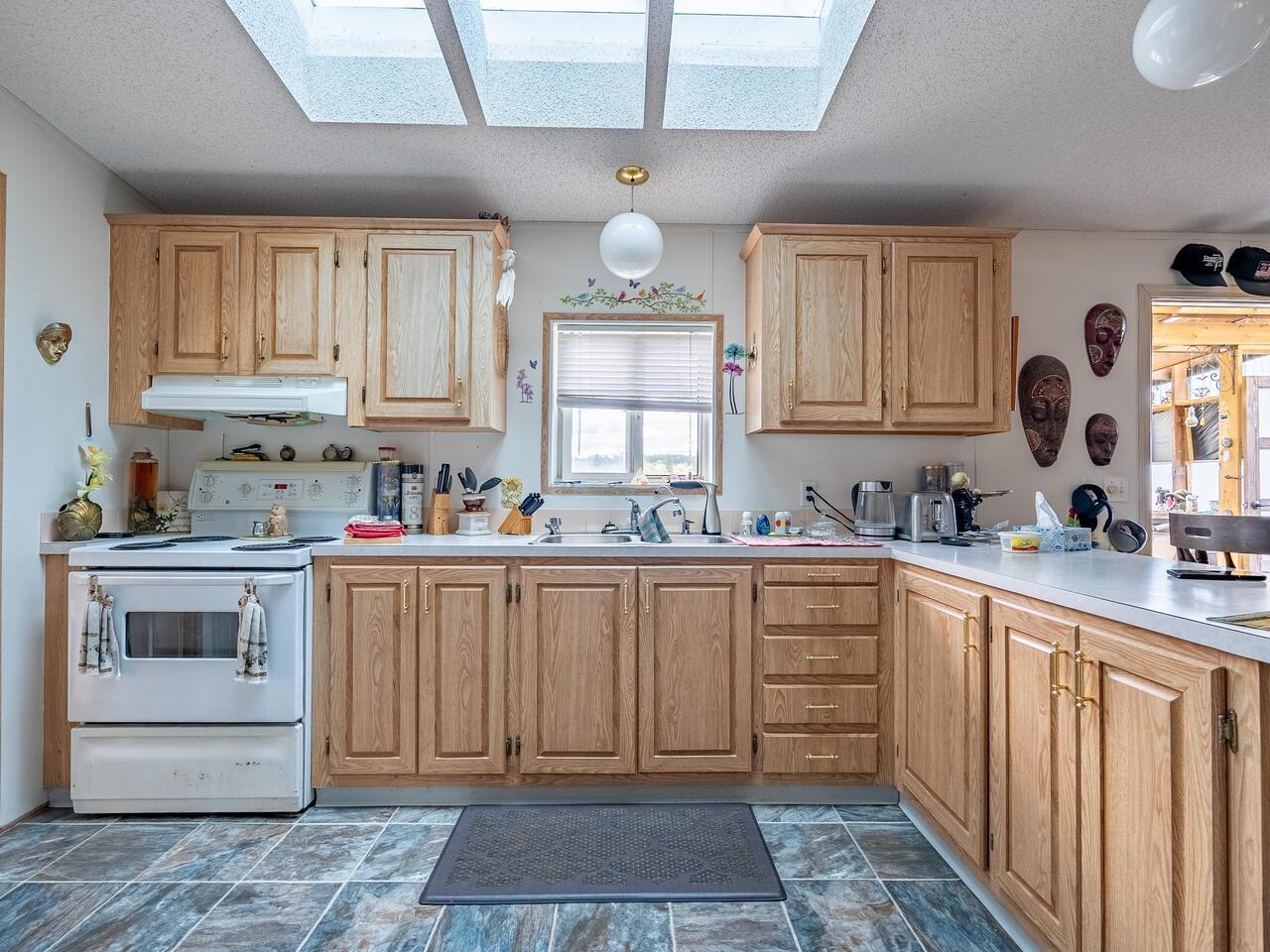 Photo 18 of 5316 216 Street, Langley BC