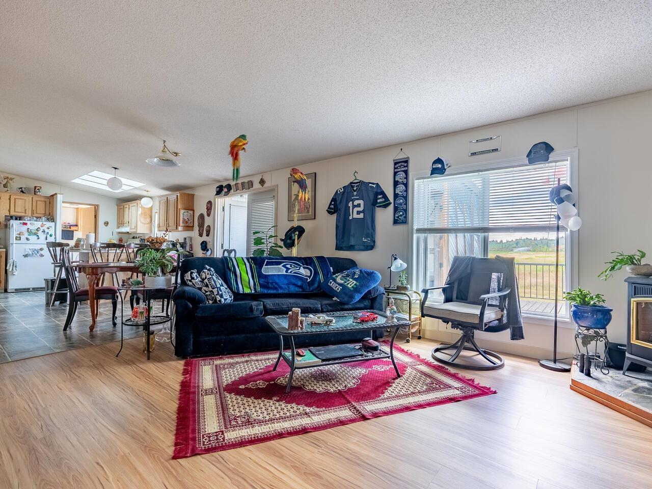 Photo 13 of 5316 216 Street, Langley BC