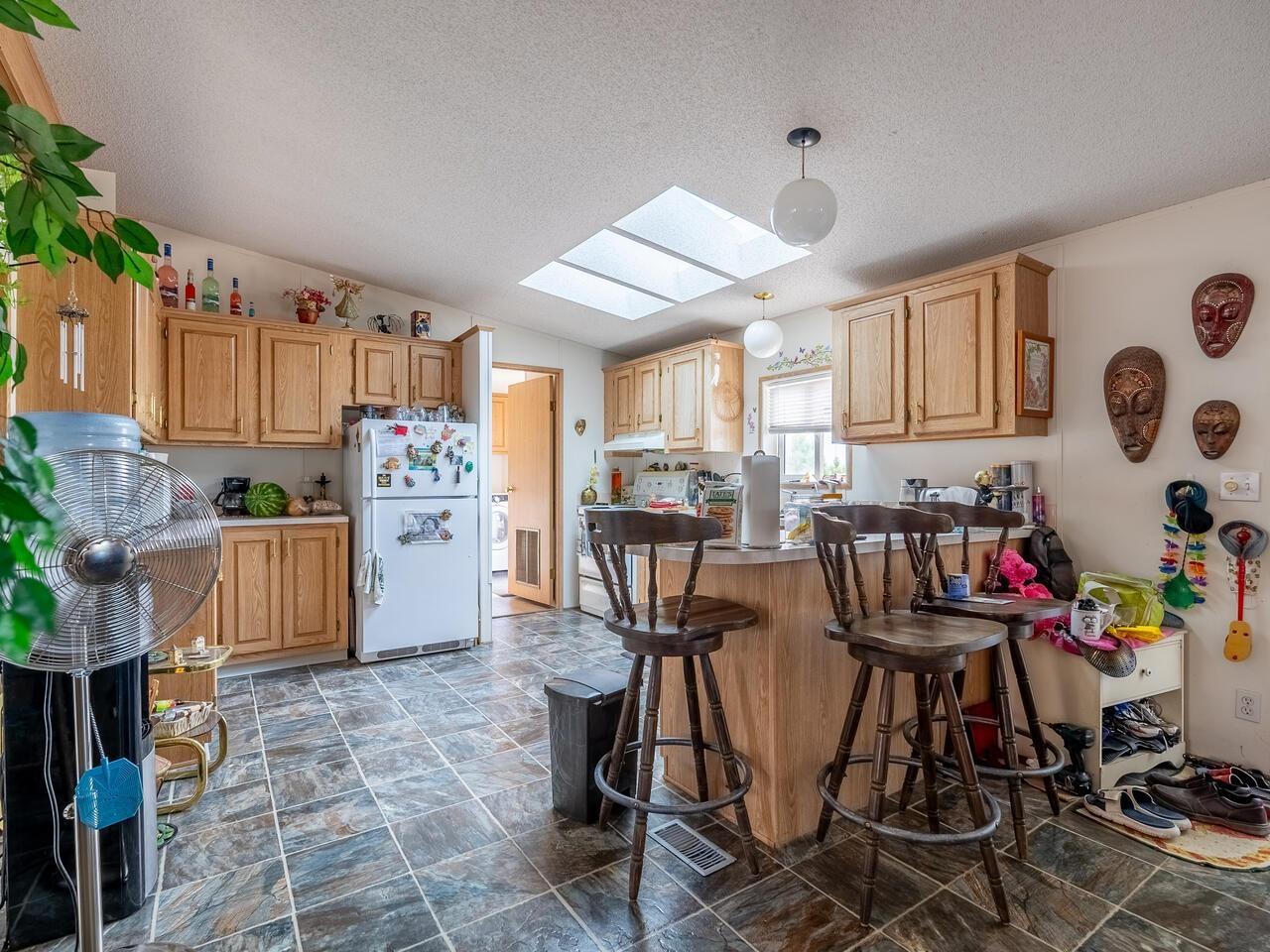 Photo 10 of 5316 216 Street, Langley BC