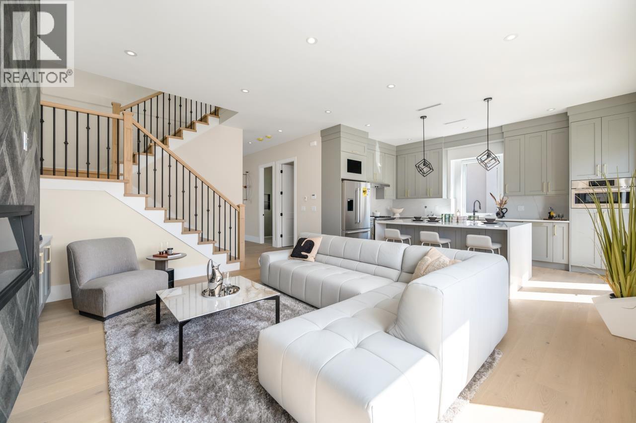 Photo 12 of 6538 Imperial Street, Burnaby BC