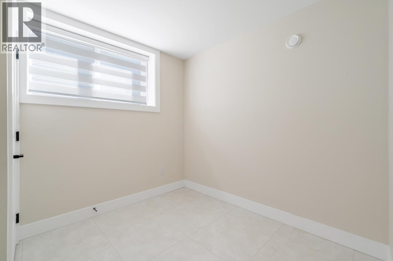 Photo 24 of 6538 Imperial Street, Burnaby BC