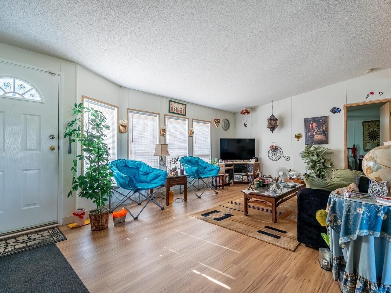 Photo 2 of 5316 216 Street, Langley BC