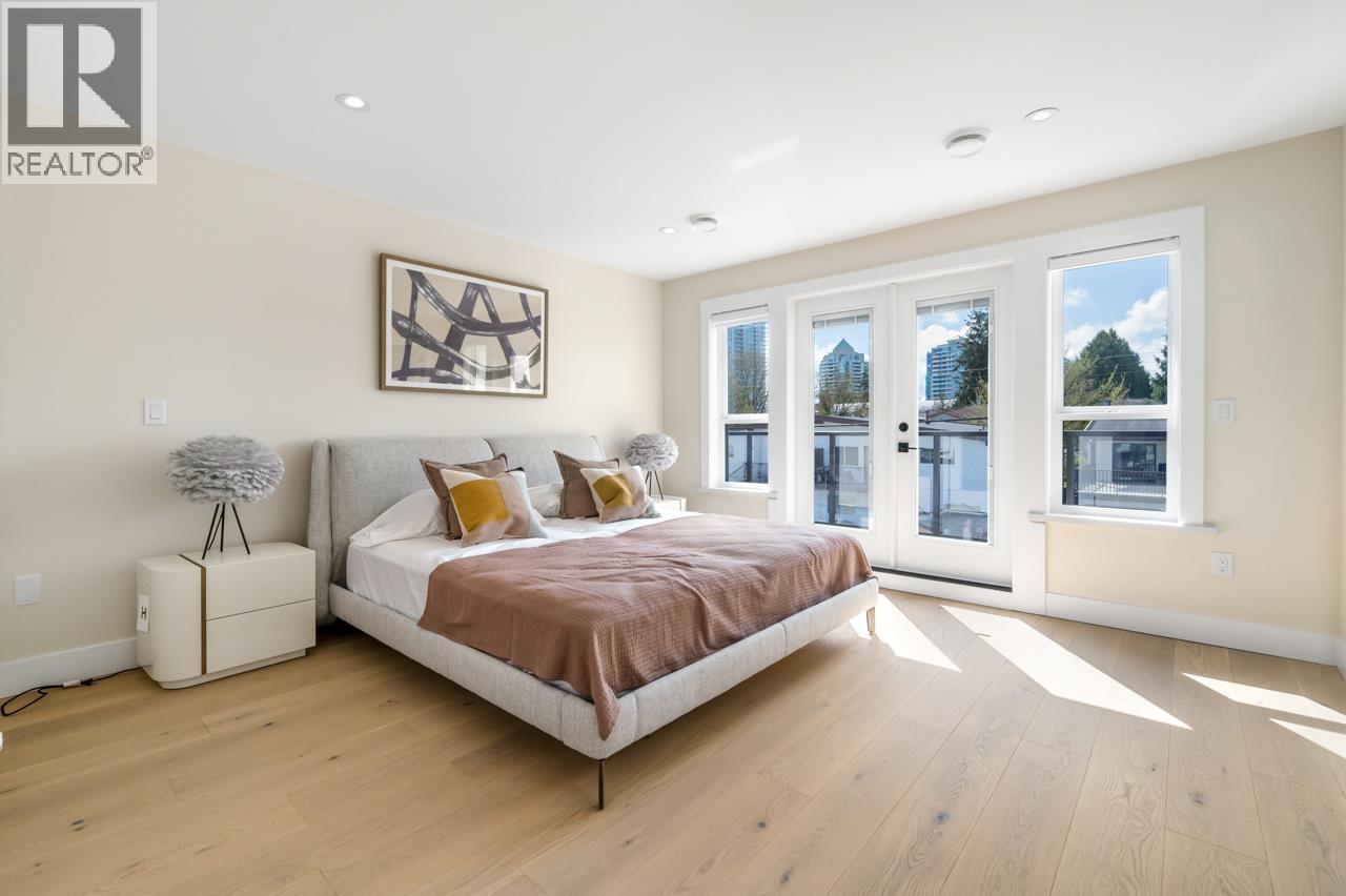 Photo 13 of 6538 Imperial Street, Burnaby BC