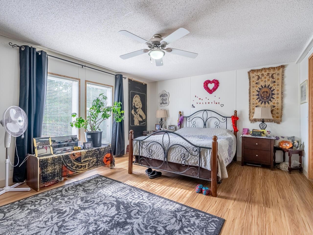 Photo 9 of 5316 216 Street, Langley BC