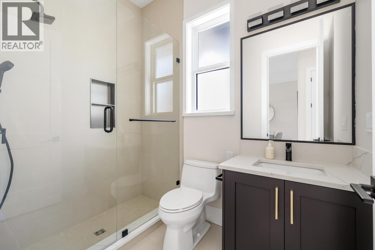 Photo 6 of 6538 Imperial Street, Burnaby BC