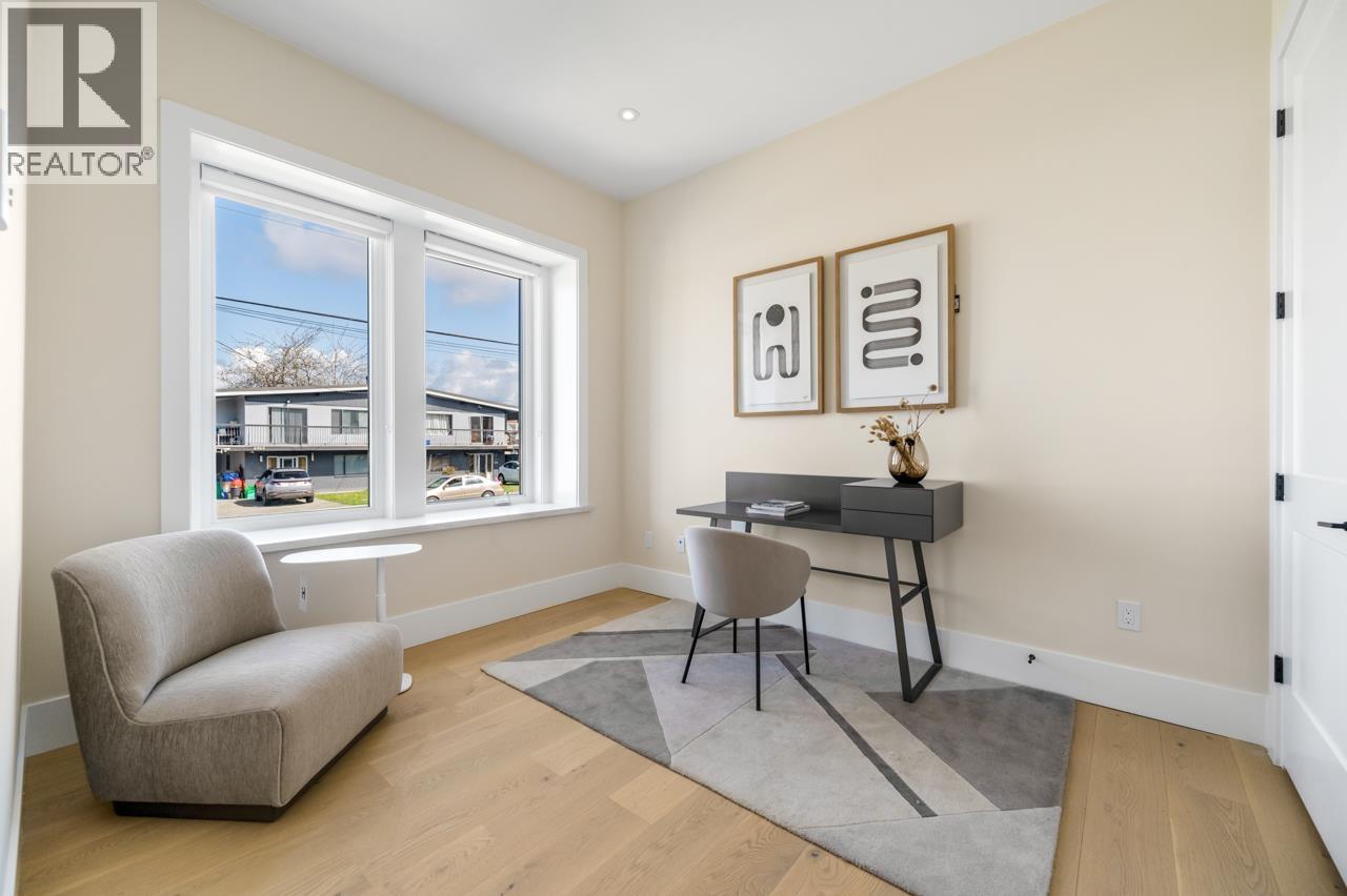 Photo 5 of 6538 Imperial Street, Burnaby BC
