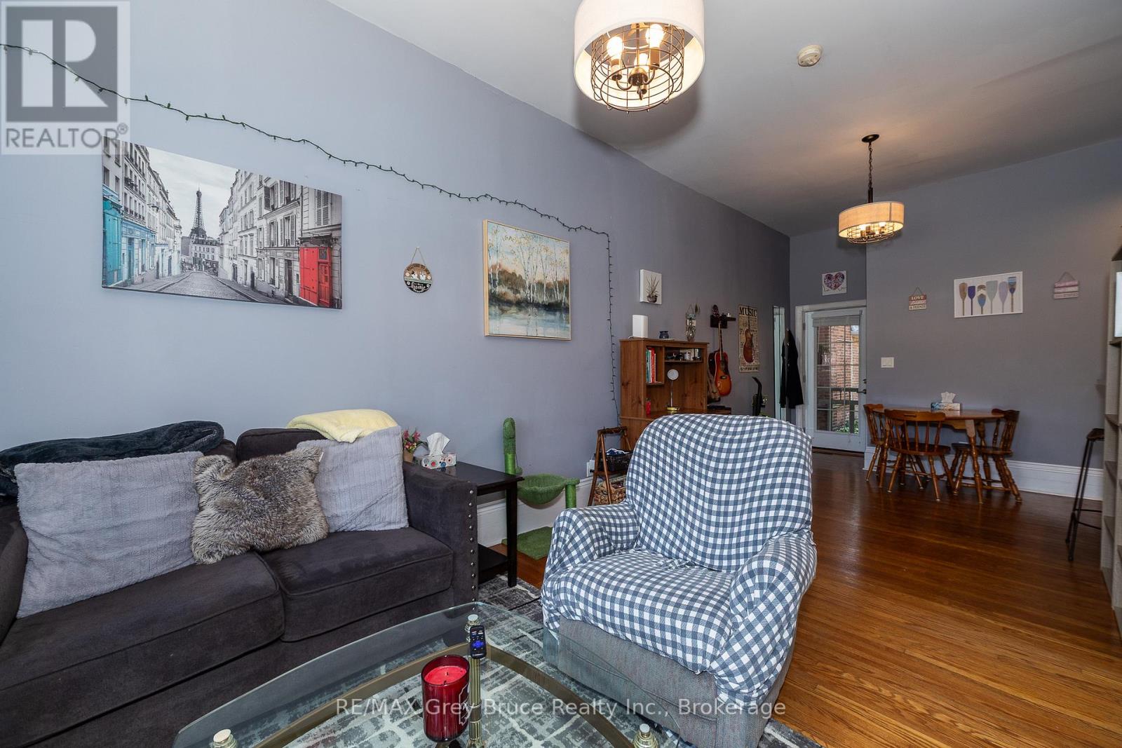 Photo 26 of 996 1st Avenue W, Owen Sound ON