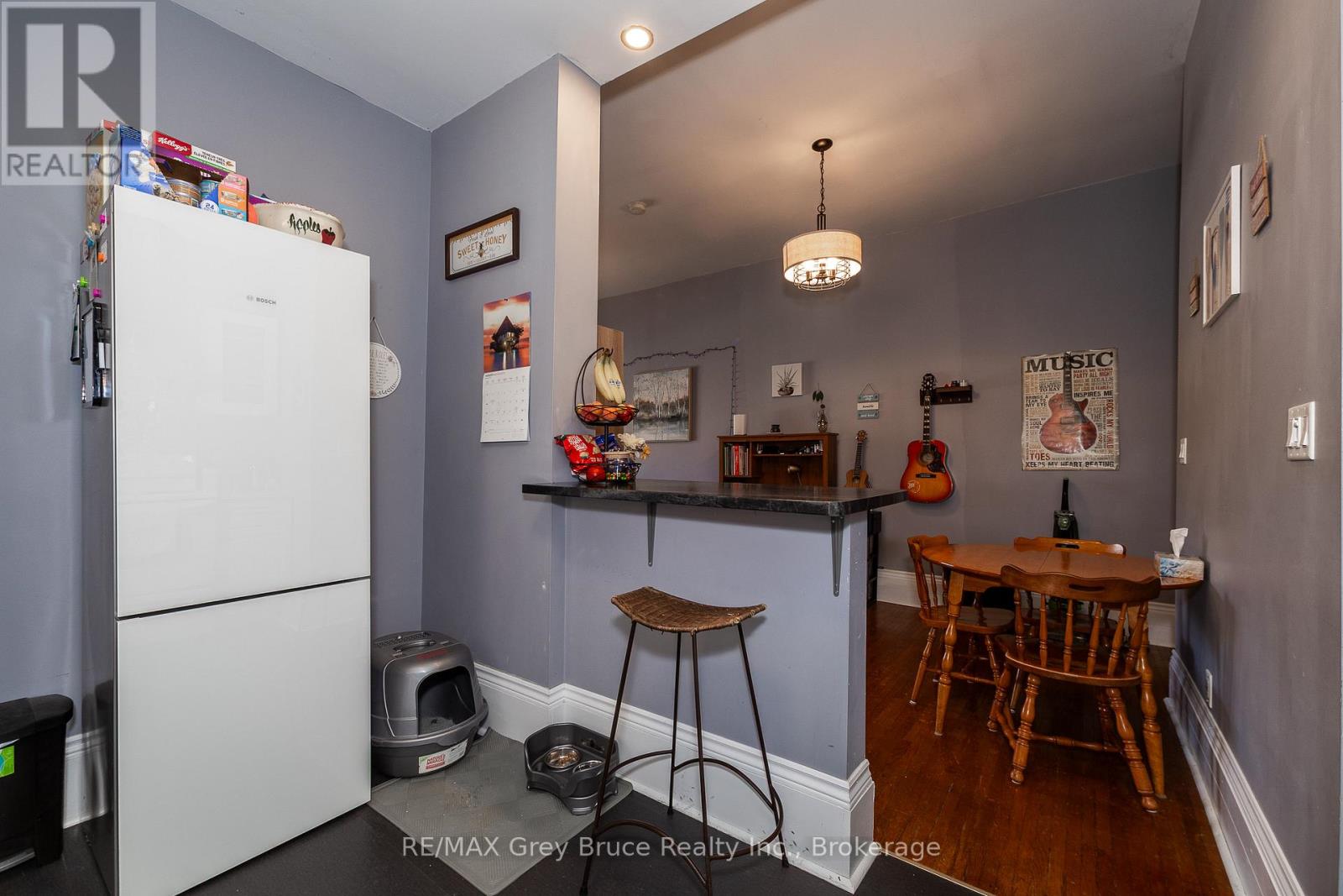 Photo 38 of 996 1st Avenue W, Owen Sound ON
