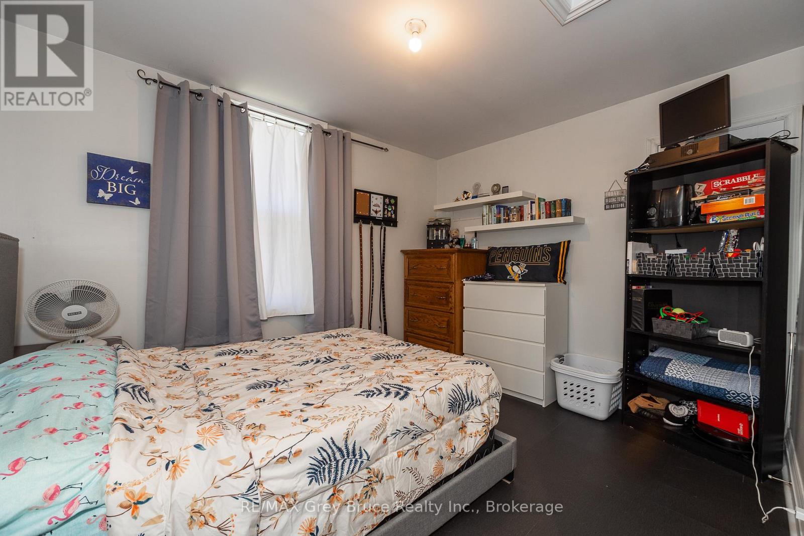 Photo 39 of 996 1st Avenue W, Owen Sound ON