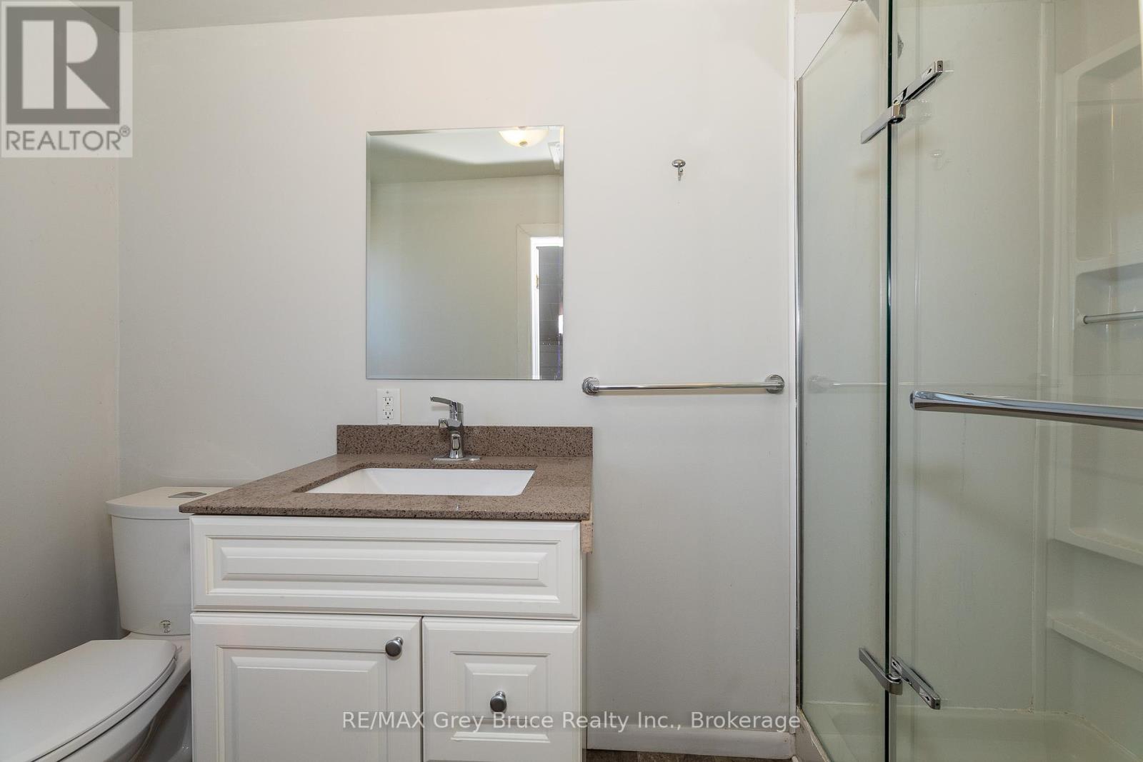 Photo 20 of 996 1st Avenue W, Owen Sound ON