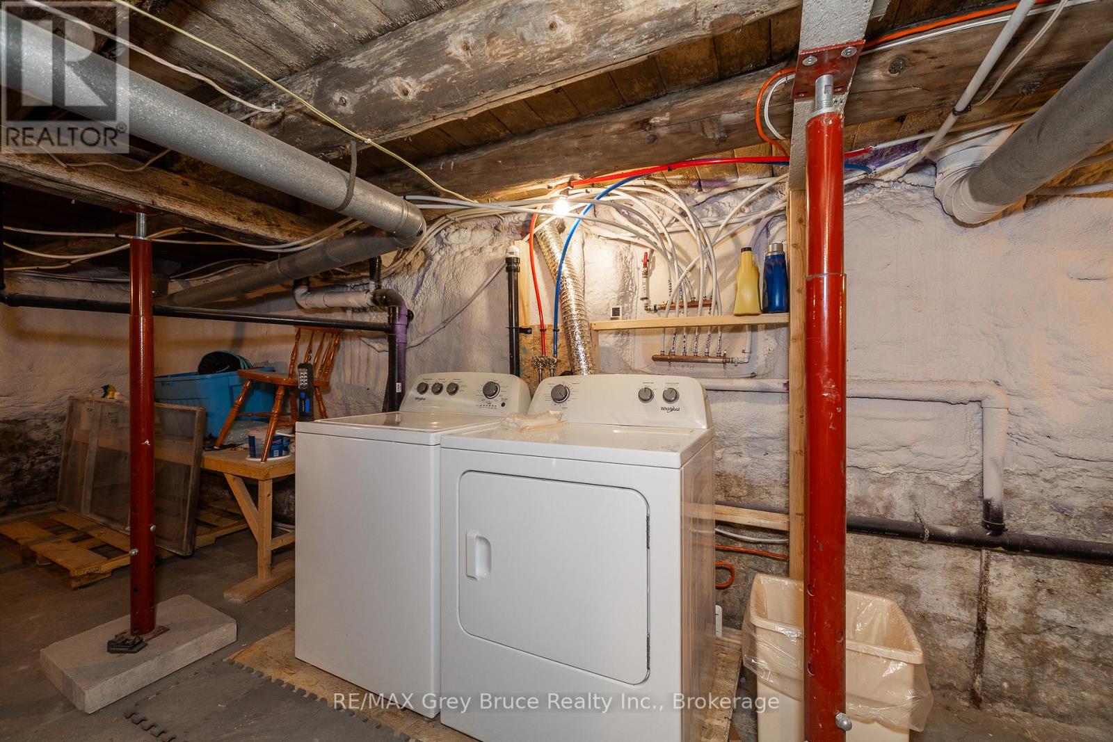 Photo 46 of 996 1st Avenue W, Owen Sound ON