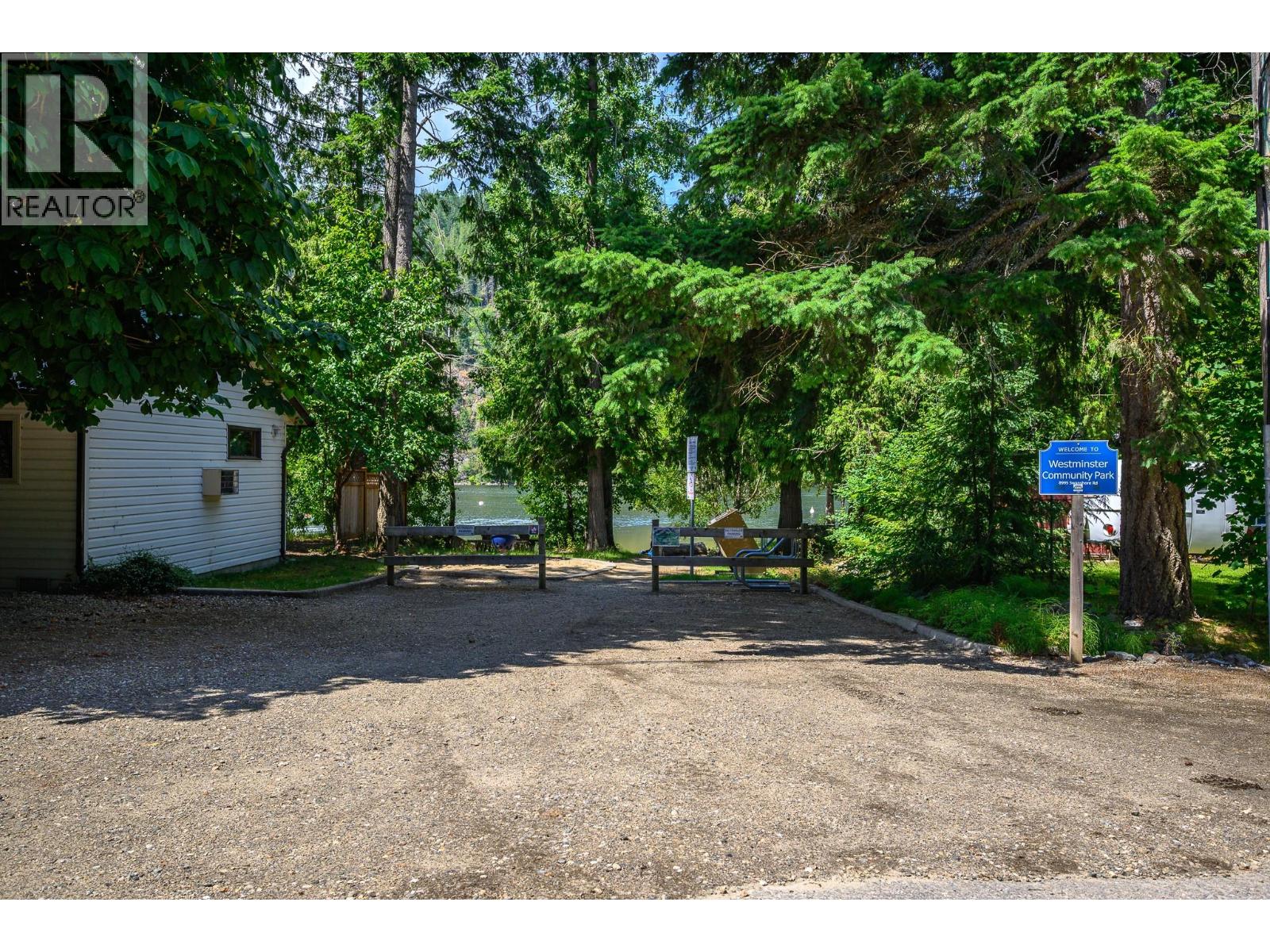  710 & 714 Westminster Road, Swansea Point