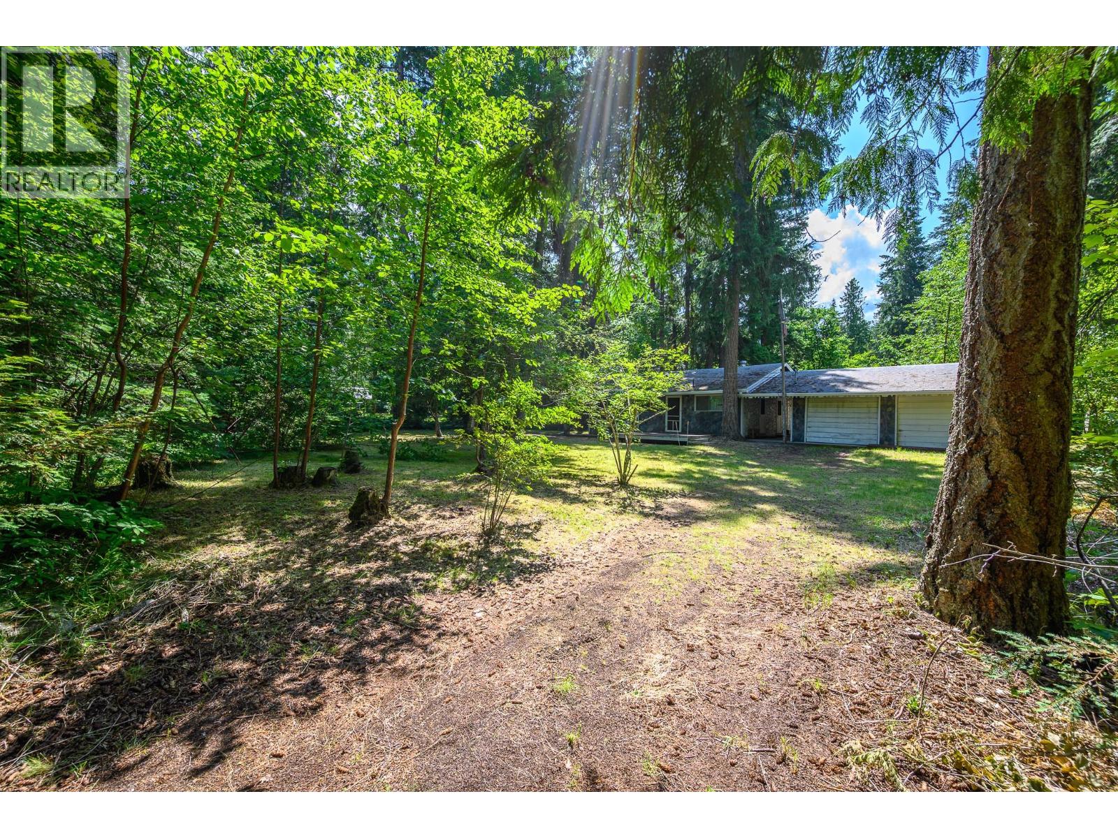  710 & 714 Westminster Road, Swansea Point