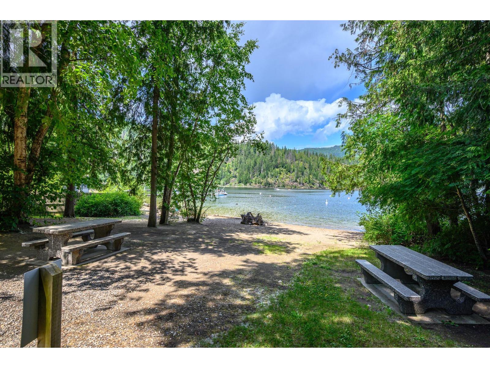  710 & 714 Westminster Road, Swansea Point