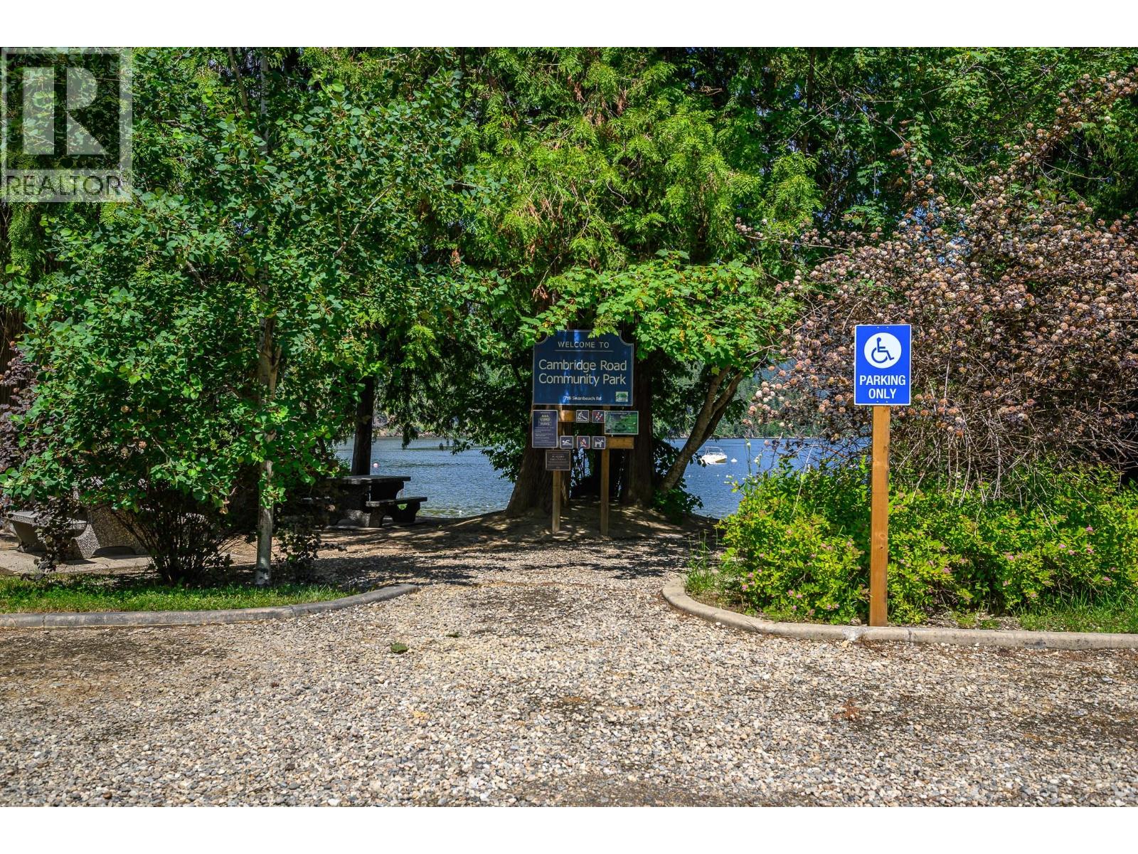  710 & 714 Westminster Road, Swansea Point