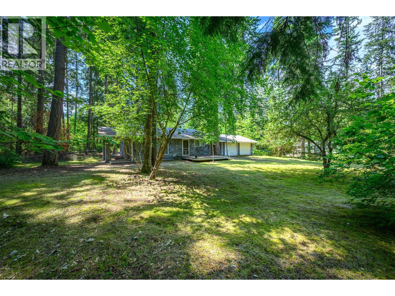  710 & 714 Westminster Road, Swansea Point