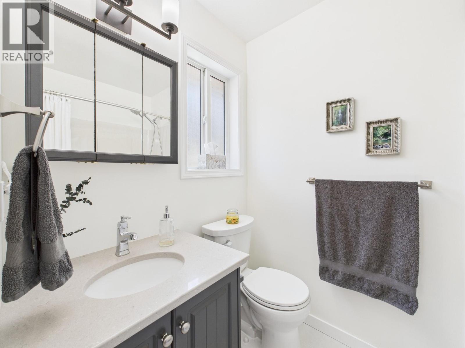  7008 NIGHTHAWK Drive, Osoyoos