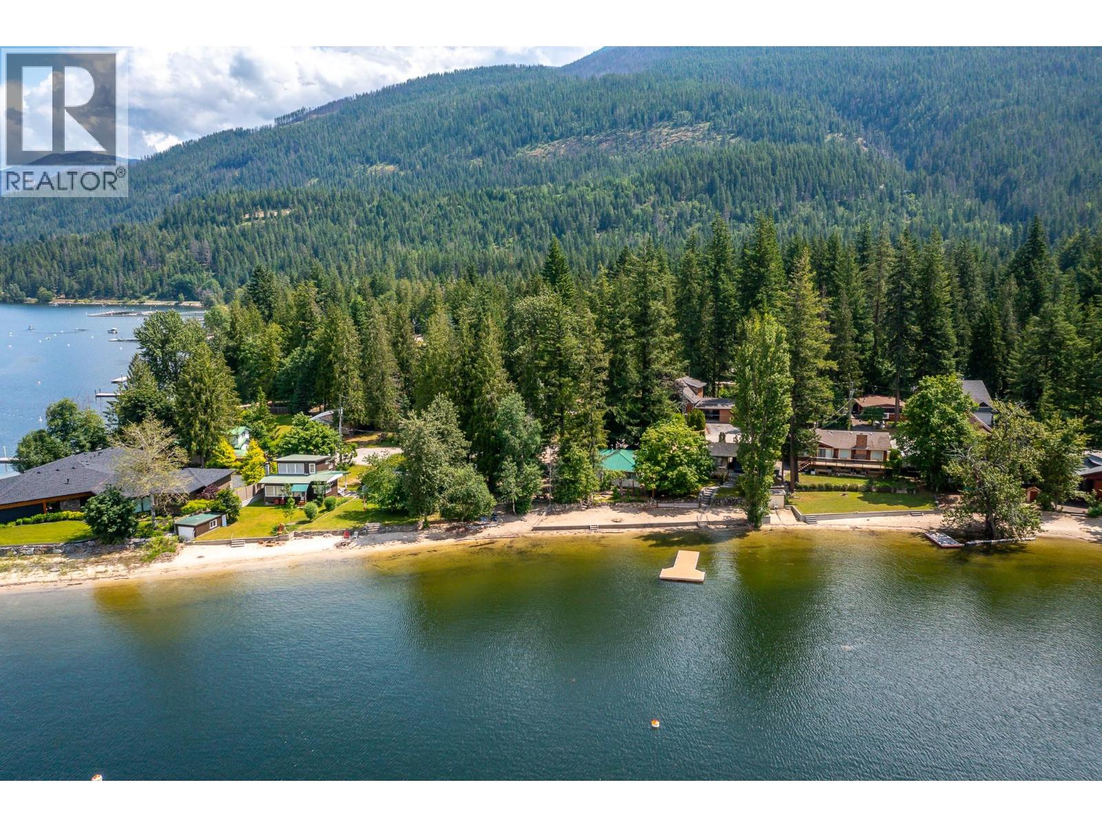  710 & 714 Westminster Road, Swansea Point