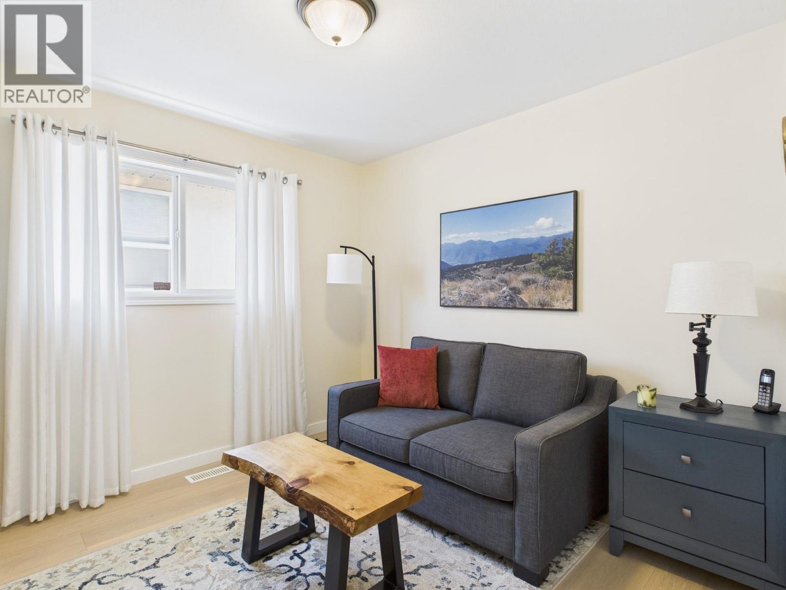  7008 NIGHTHAWK Drive, Osoyoos