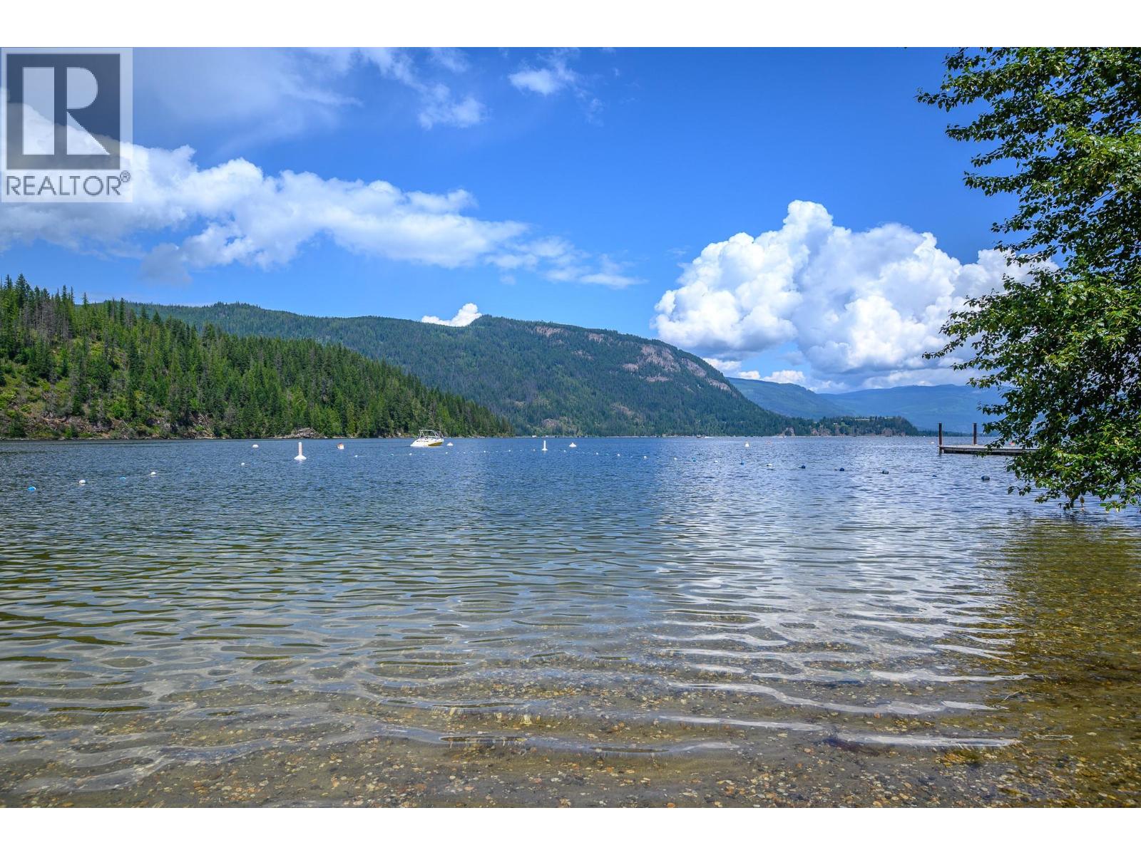  710 & 714 Westminster Road, Swansea Point