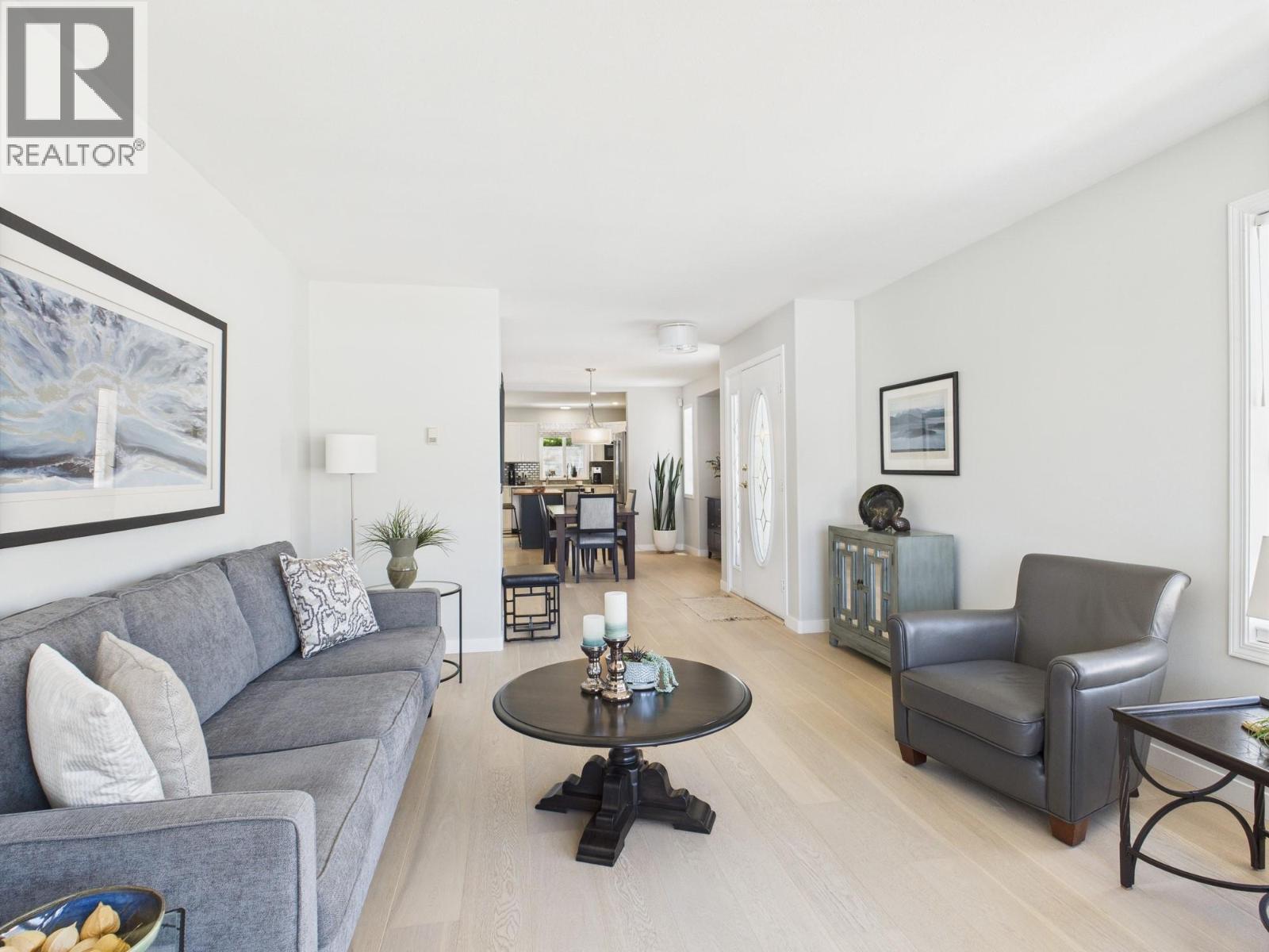  7008 NIGHTHAWK Drive, Osoyoos