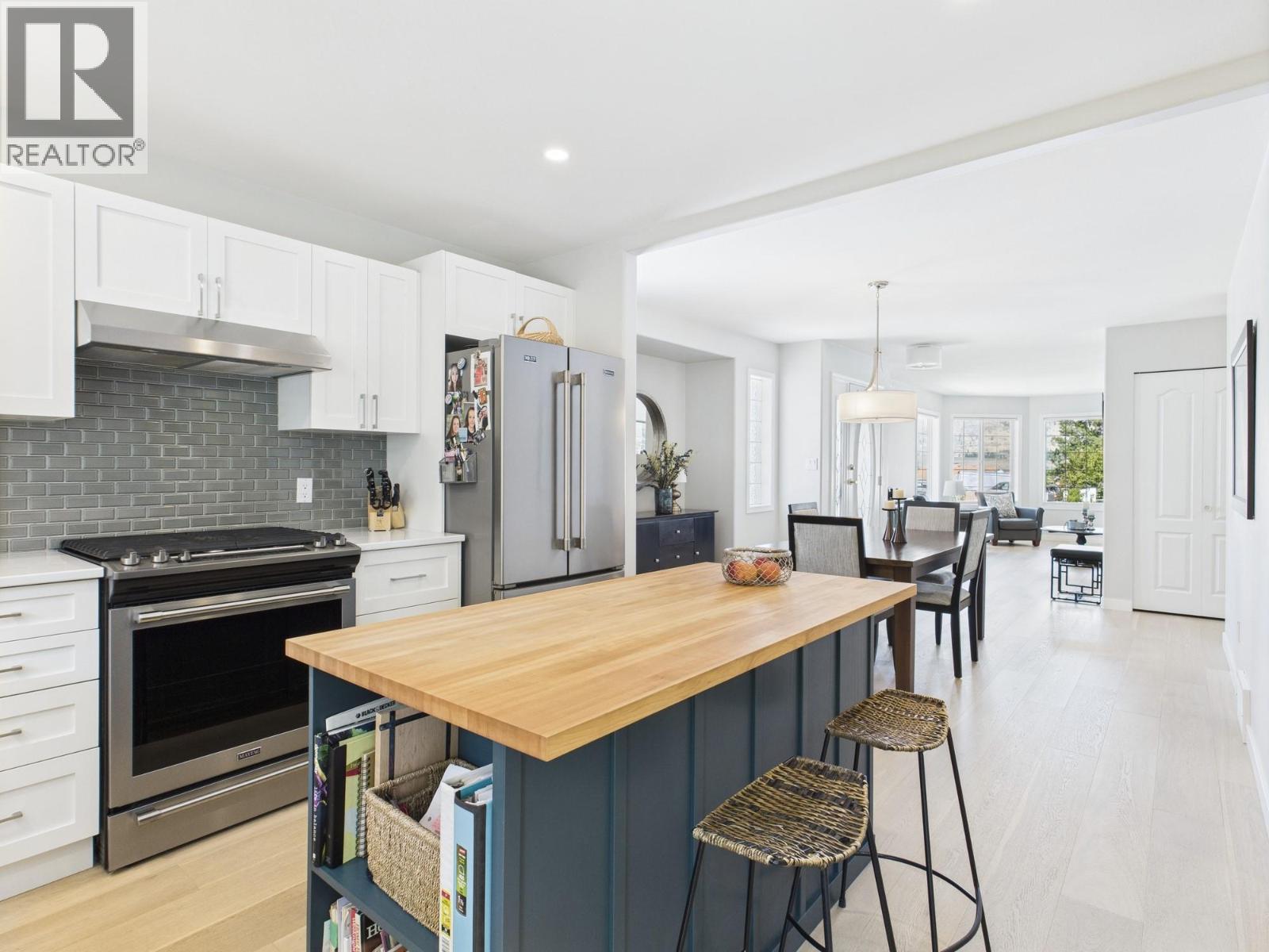  7008 NIGHTHAWK Drive, Osoyoos