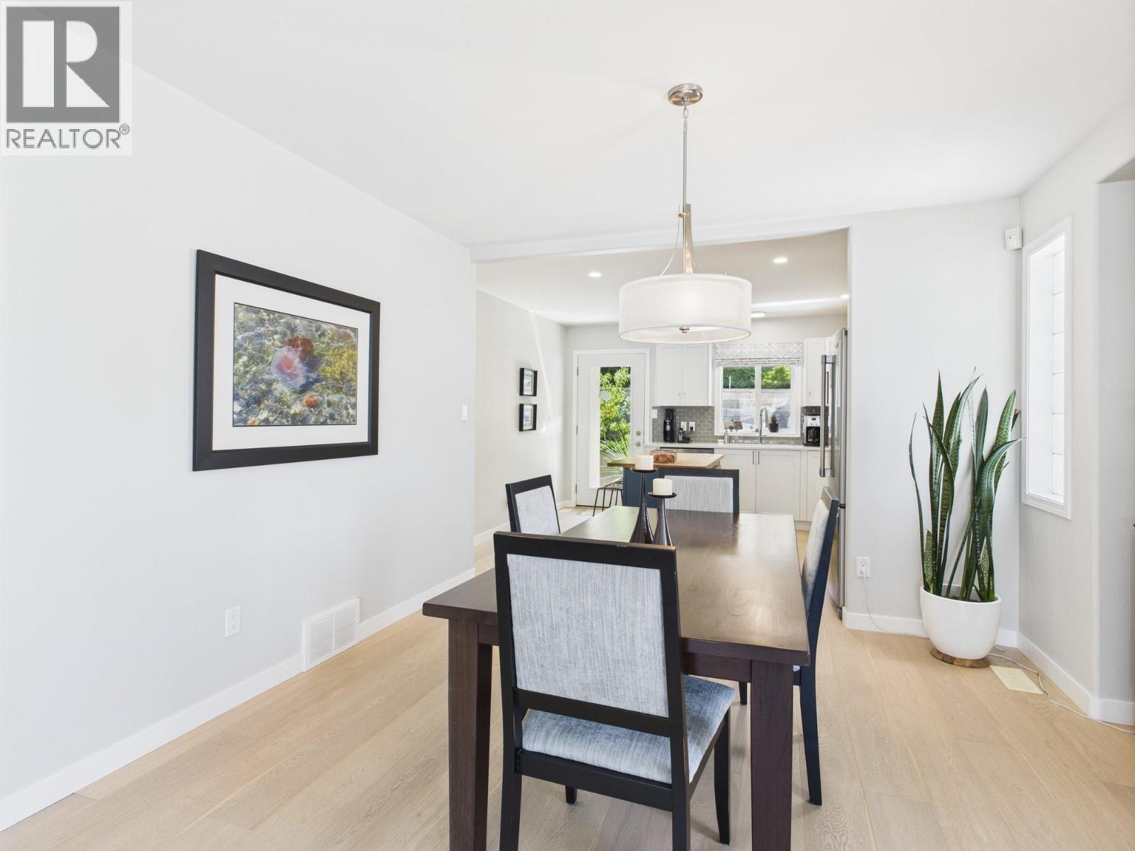  7008 NIGHTHAWK Drive, Osoyoos