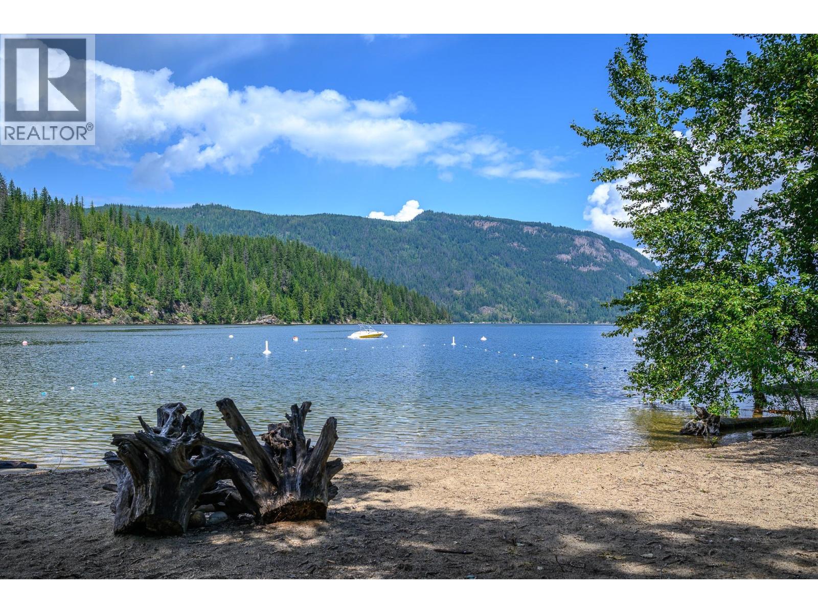  710 & 714 Westminster Road, Swansea Point