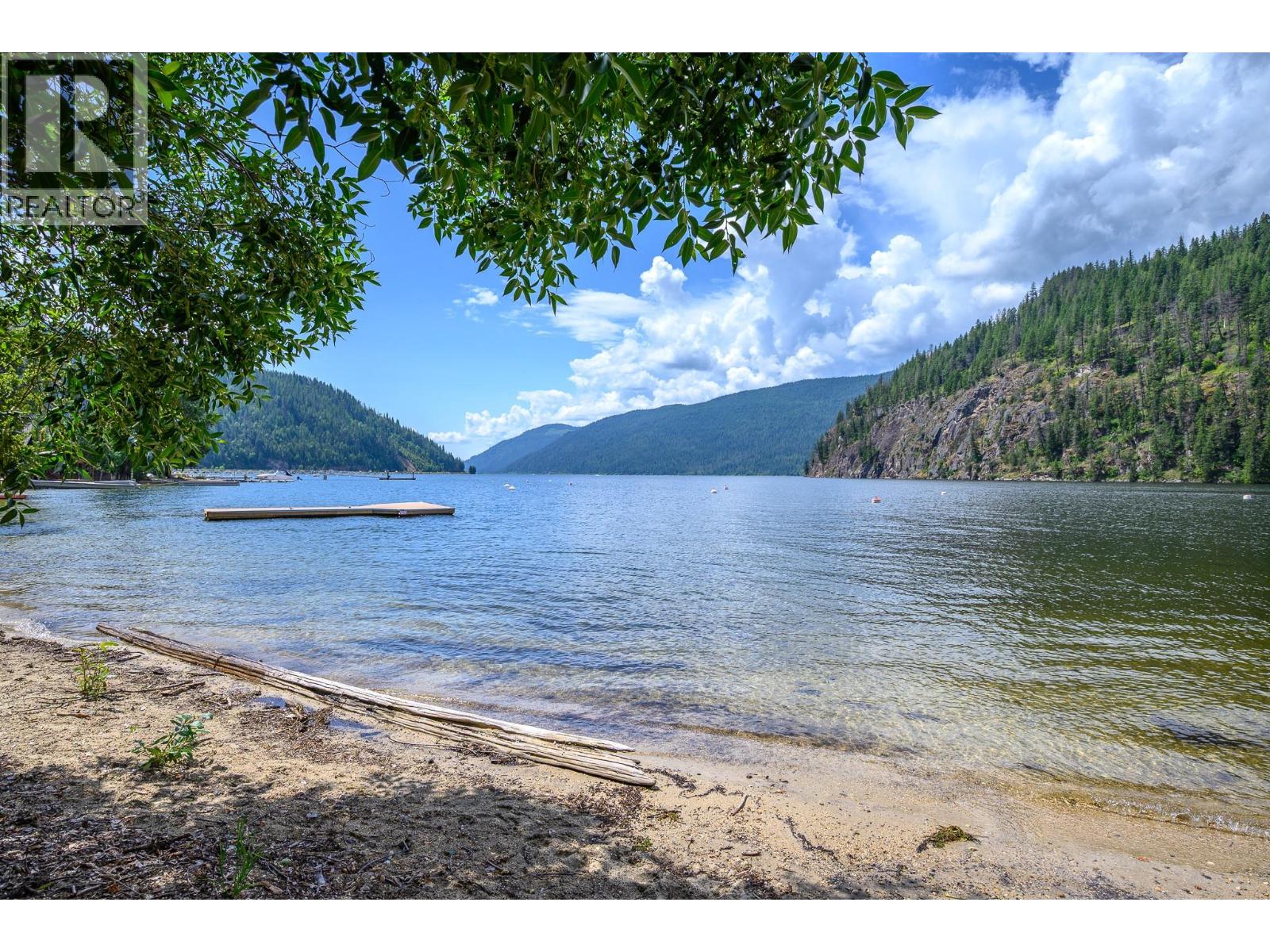  710 & 714 Westminster Road, Swansea Point