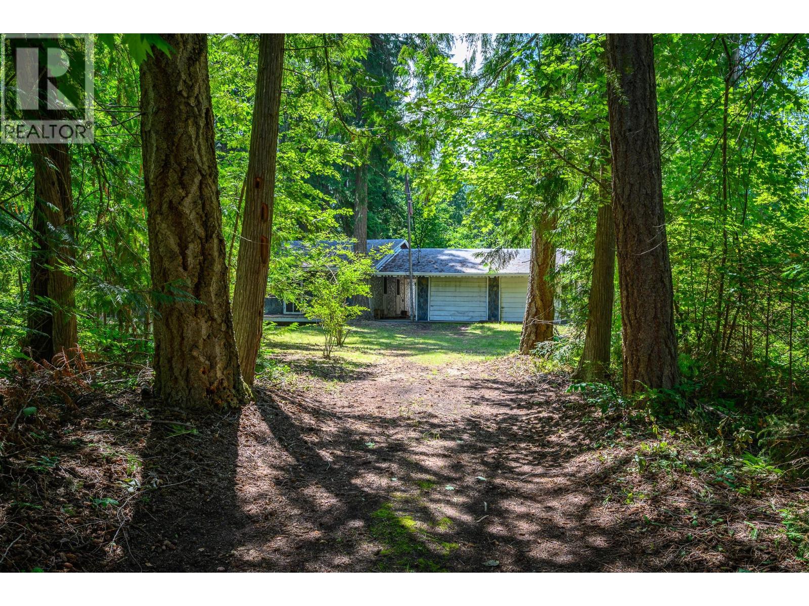  710 & 714 Westminster Road, Swansea Point