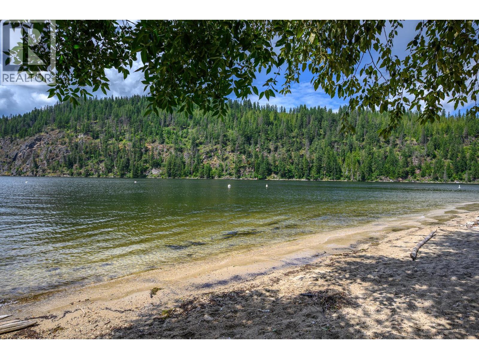  710 & 714 Westminster Road, Swansea Point