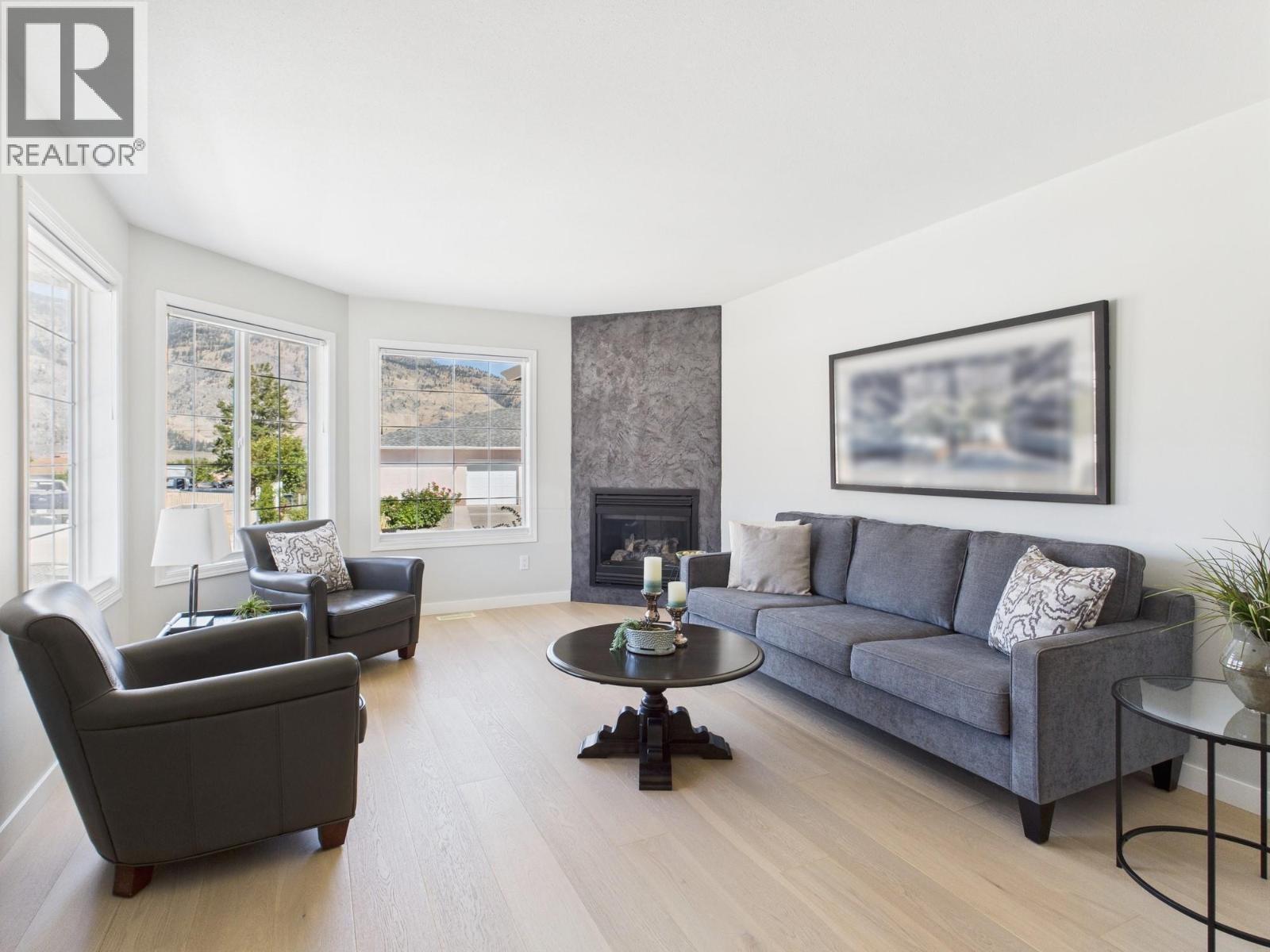  7008 NIGHTHAWK Drive, Osoyoos