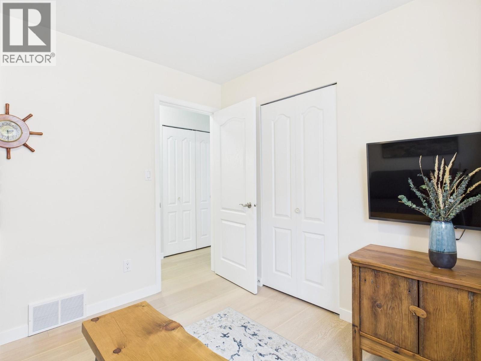  7008 NIGHTHAWK Drive, Osoyoos