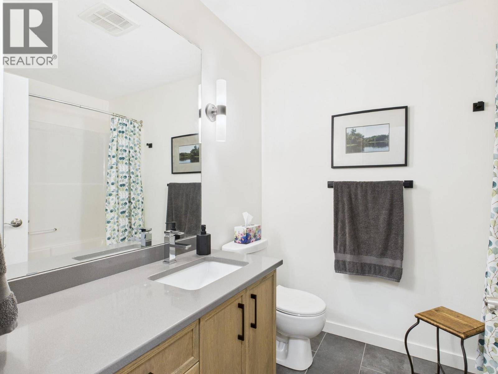  7008 NIGHTHAWK Drive, Osoyoos