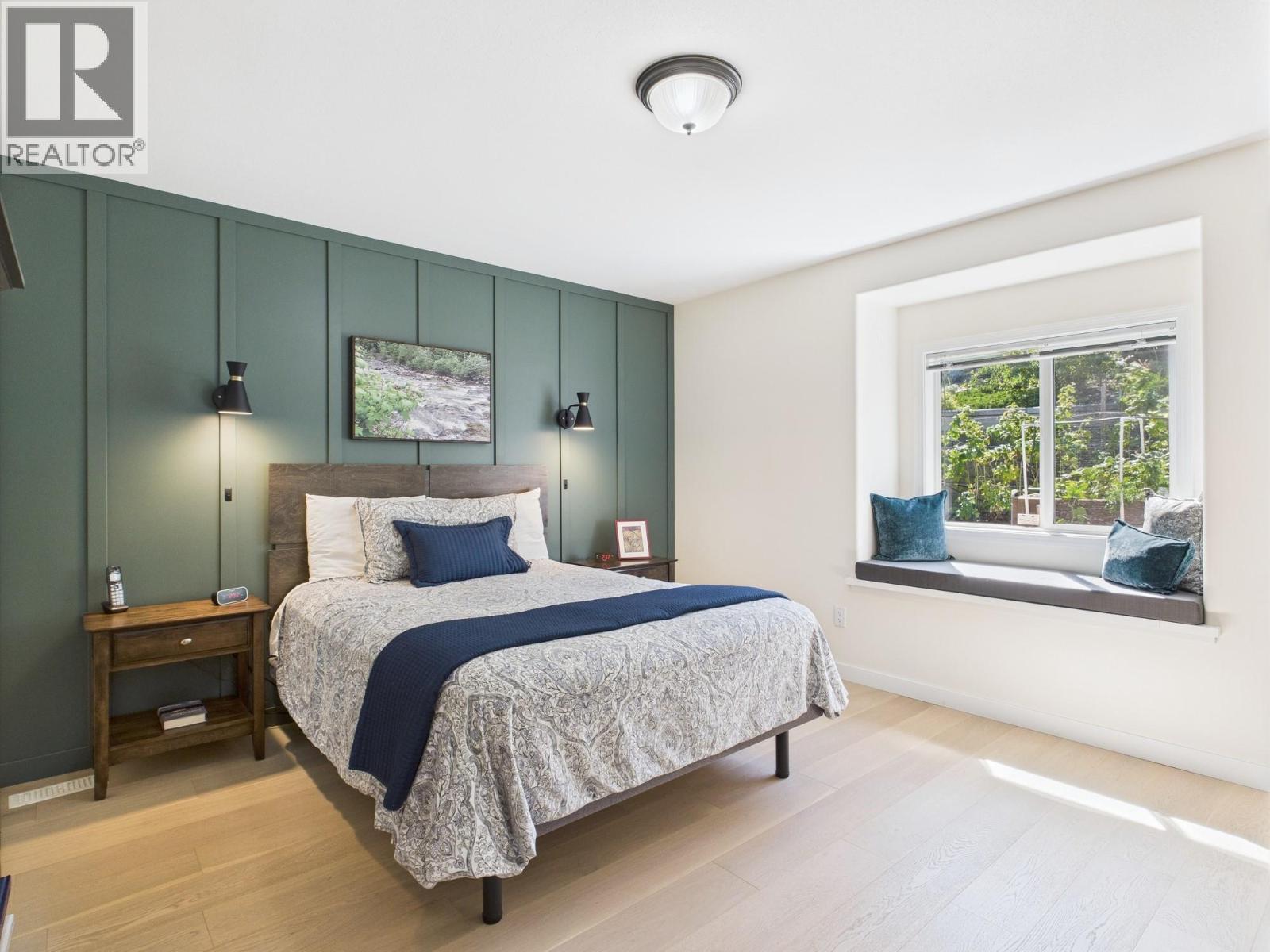 7008 NIGHTHAWK Drive, Osoyoos