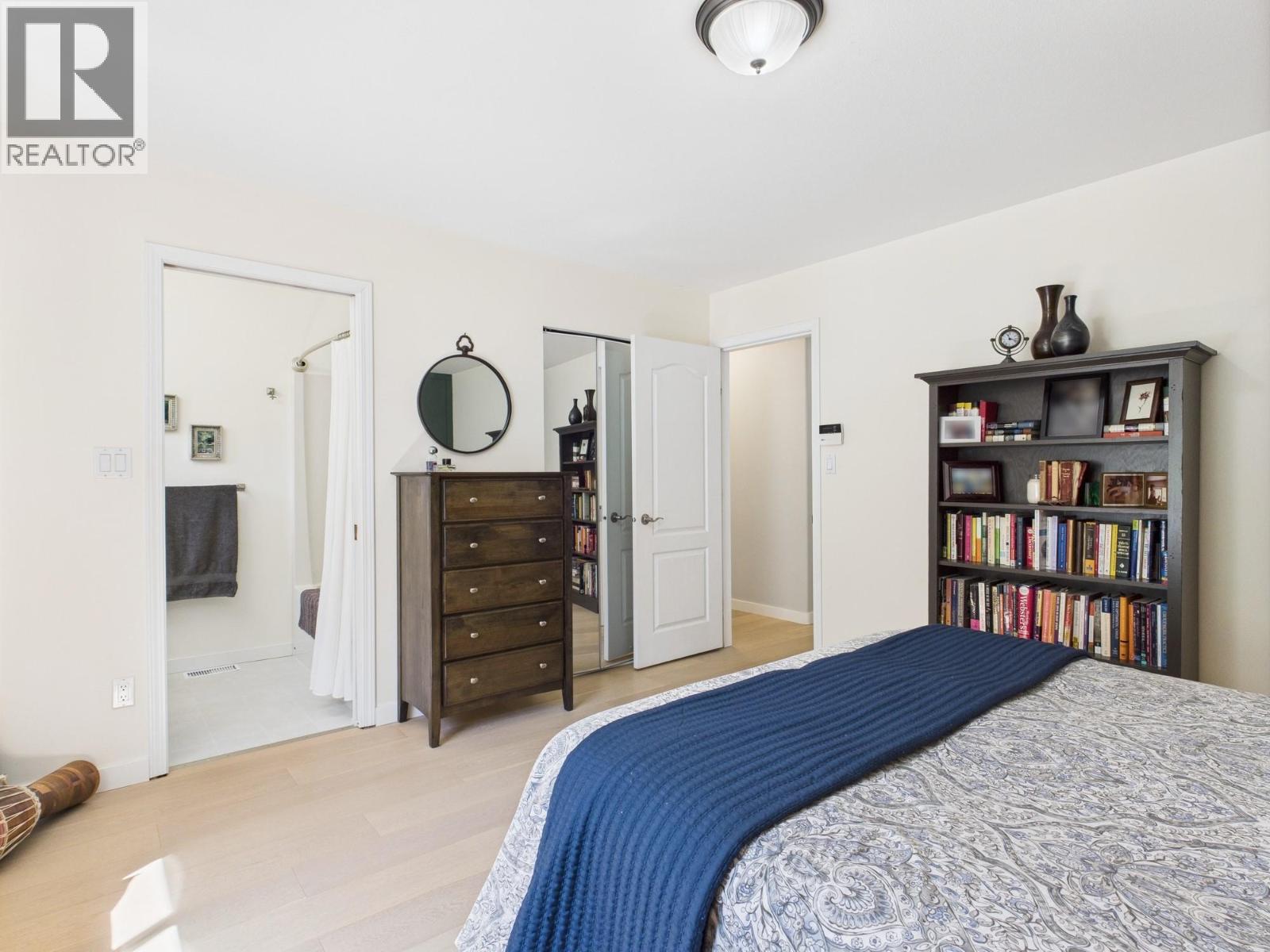  7008 NIGHTHAWK Drive, Osoyoos