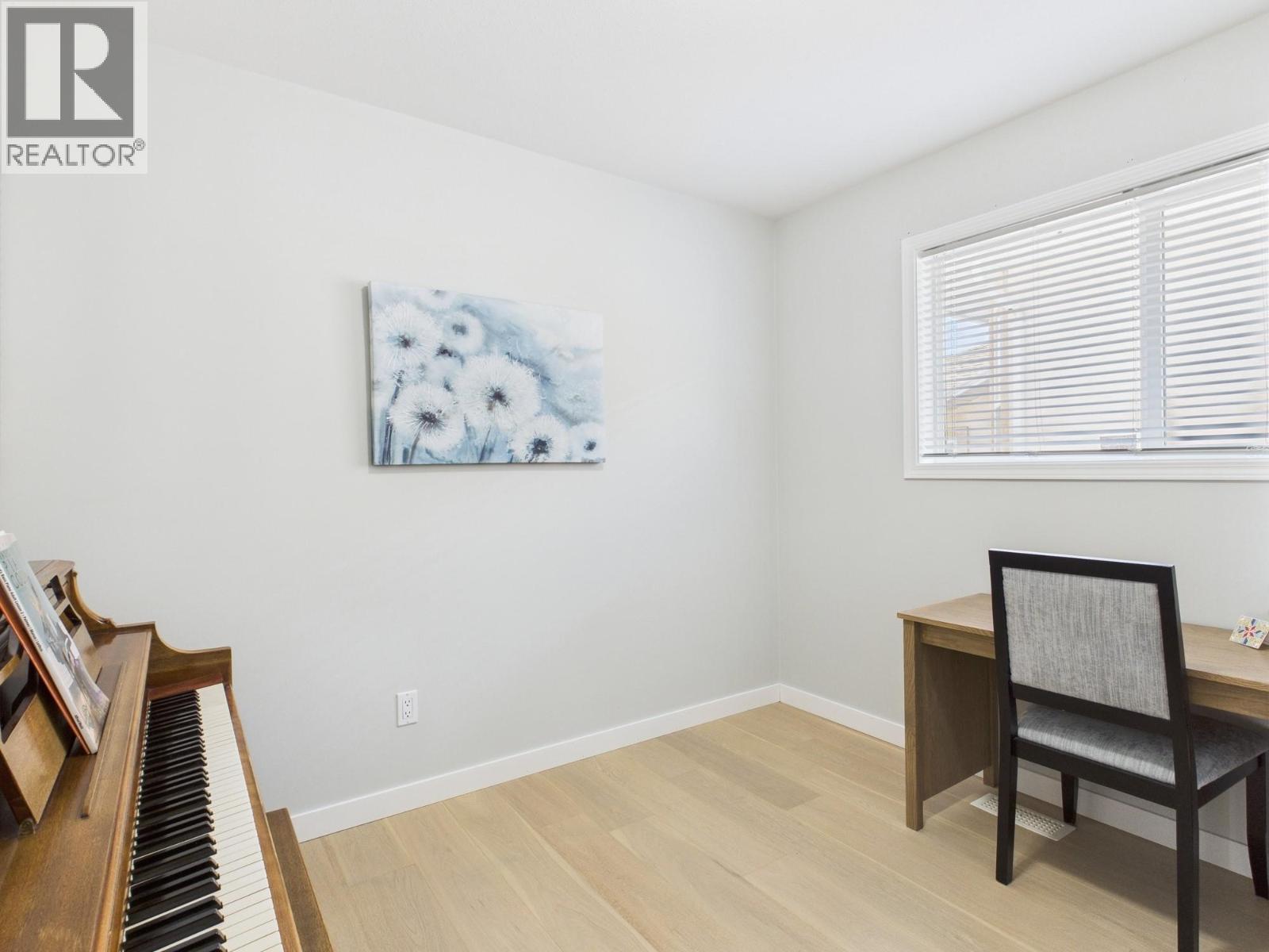  7008 NIGHTHAWK Drive, Osoyoos