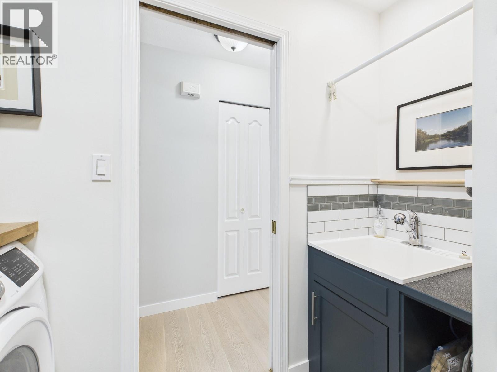  7008 NIGHTHAWK Drive, Osoyoos