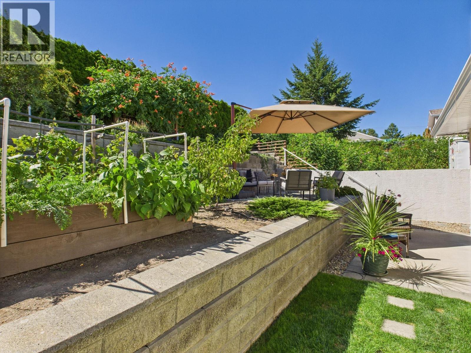  7008 NIGHTHAWK Drive, Osoyoos