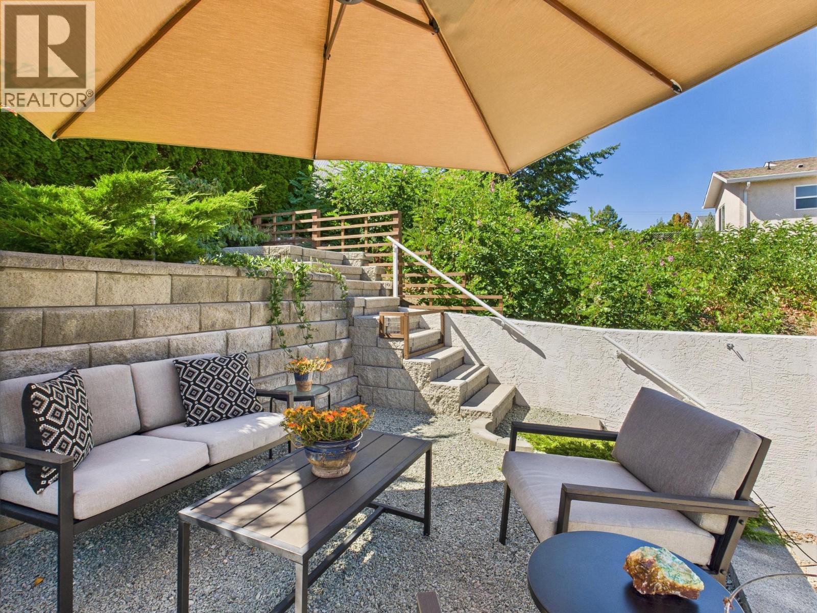  7008 NIGHTHAWK Drive, Osoyoos