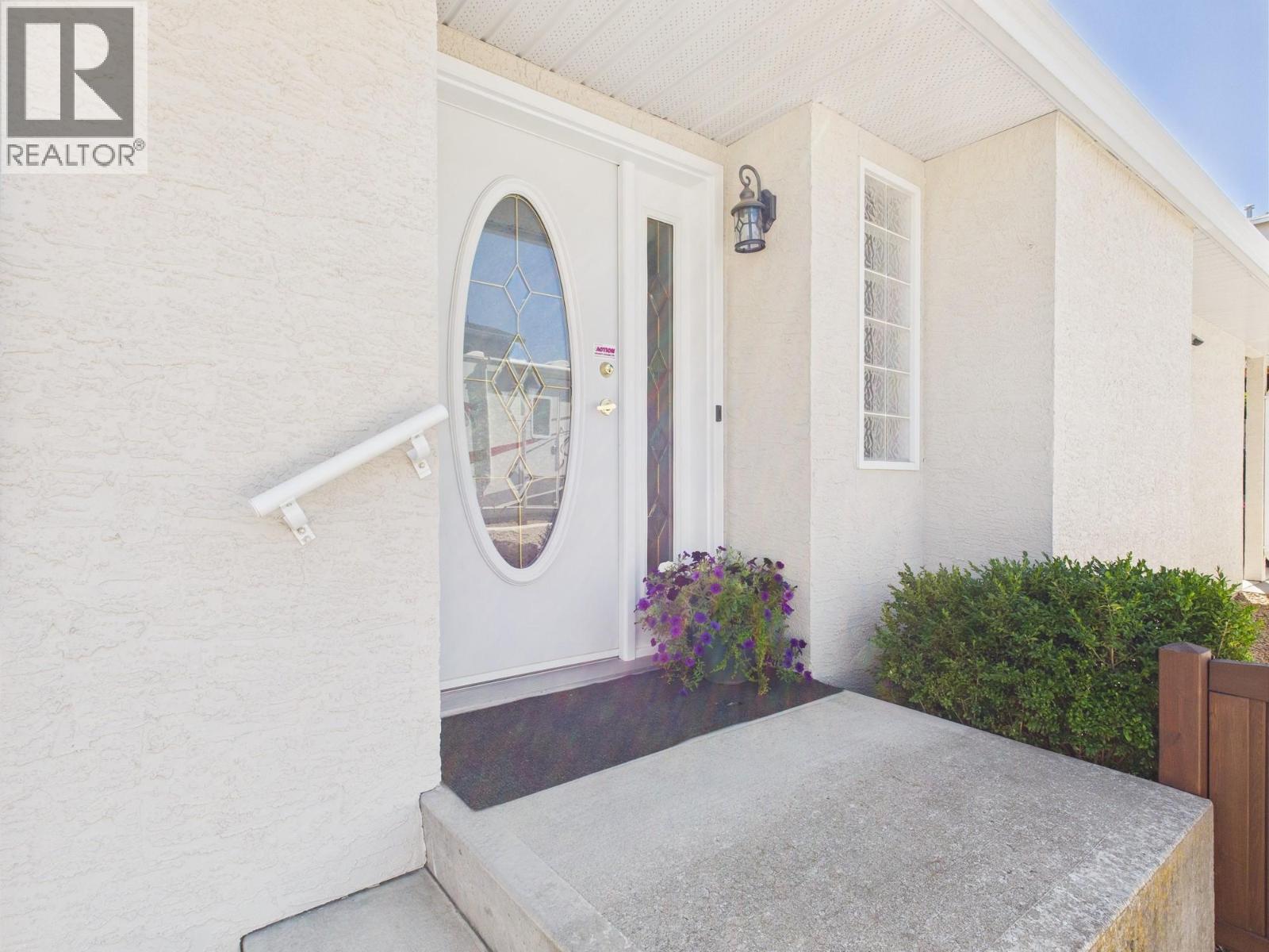  7008 NIGHTHAWK Drive, Osoyoos