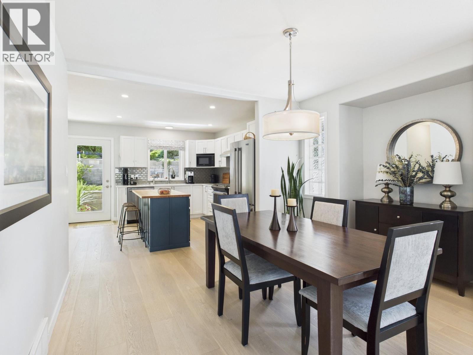 7008 NIGHTHAWK Drive, Osoyoos