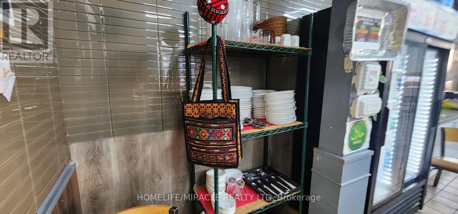 Photo 14 of 2516 Finch Avenue W, Toronto ON