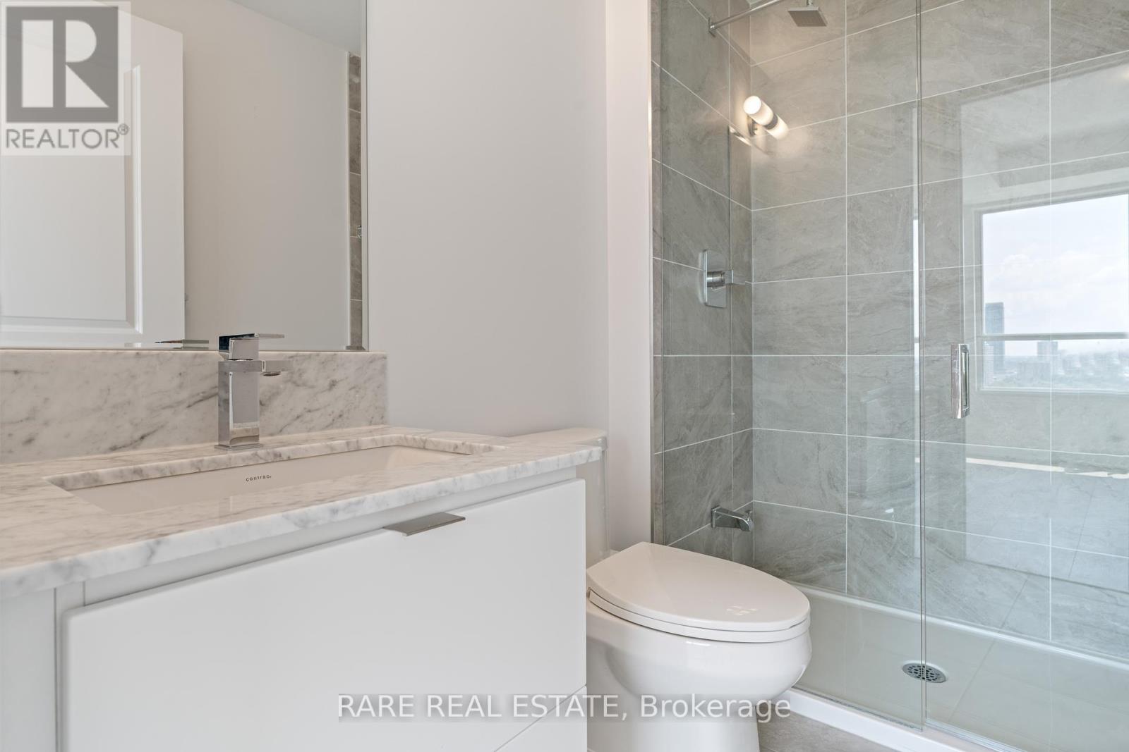 Photo 7 of 2108 36 Elm Drive W, Mississauga ON