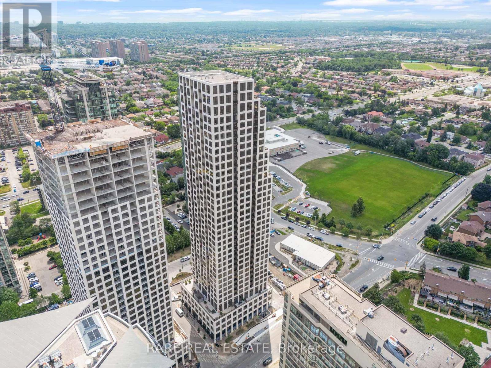 Photo 20 of 2108 36 Elm Drive W, Mississauga ON