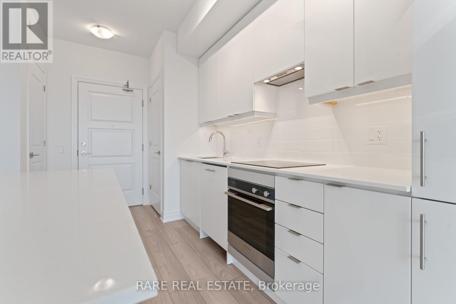 Photo 17 of 2108 36 Elm Drive W, Mississauga ON