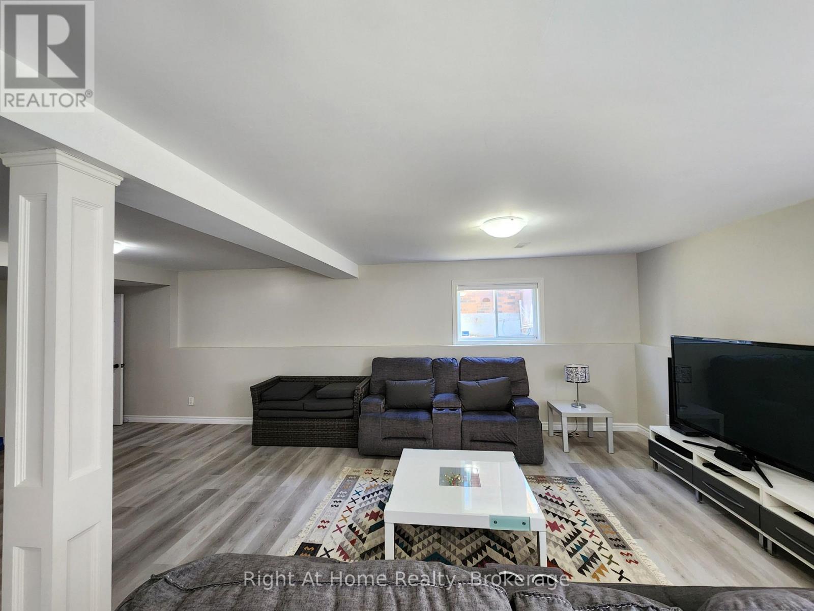 Photo 20 of 5524 Fraser Street, Niagara Falls ON
